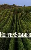 Hopfensommer