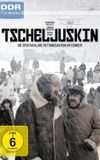 Tscheljuskin