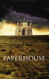 Paperhouse