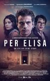 Per Elisa: An Italian Crime Story