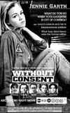 Without Consent