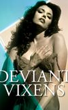 Deviant Vixens