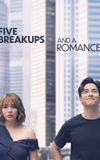 Five Breakups and a Romance