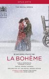 La Bohème