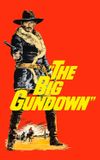 The Big Gundown