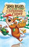 Yogi Bear's All-Star Comedy Christmas Caper