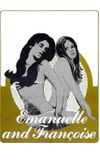 Emanuelle and Françoise