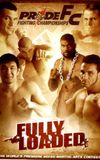 Pride 30: Fully Loaded