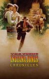 The Young Indiana Jones Chronicles