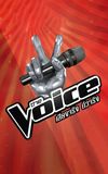 The Voice Thailand