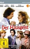 Der Hausgeist