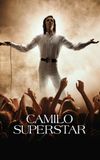 Camilo Superstar