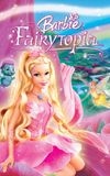 Barbie: Fairytopia