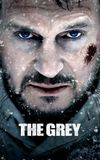 The Grey