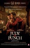 Judy & Punch