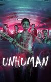 Unhuman