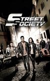 Street Society