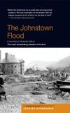 The Johnstown Flood