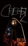 Creep 2