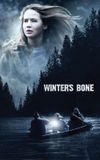 Winter's Bone