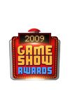 2009 Game Show Awards