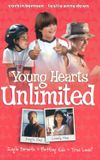 Young Hearts Unlimited