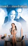 Maid in Manhattan