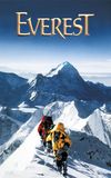 Everest