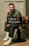 Chez Marcus