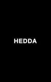 Hedda