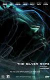 The Silver Rope