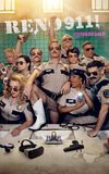 Reno 911!