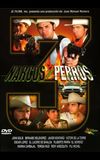 Narcos y perros 3