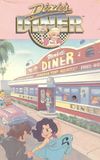 Dixie's Diner