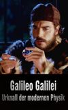 Galileo Galilei - Urknall der modernen Physik