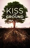 Kiss the Ground