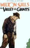 The Valley of the Giants