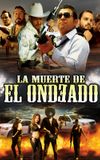 La muerte del Ondeado