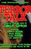 Terror Talk