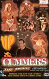 Up and Cummers the Movie