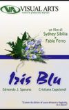 Iris Blu