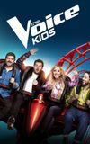 The Voice Kids