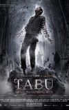 Tabu: Mengusik Gerbang Iblis