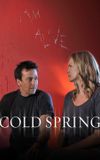 Cold Spring