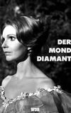 Der Monddiamant