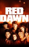 Red Dawn