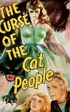 The Curse of the Cat People