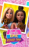 Barbie: Epic Road Trip