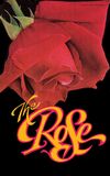 The Rose