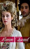 Manon Lescaut